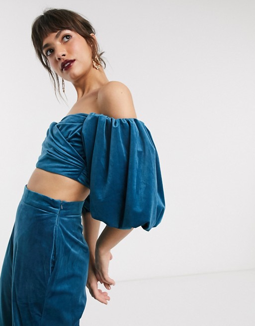 Créditos: Asos