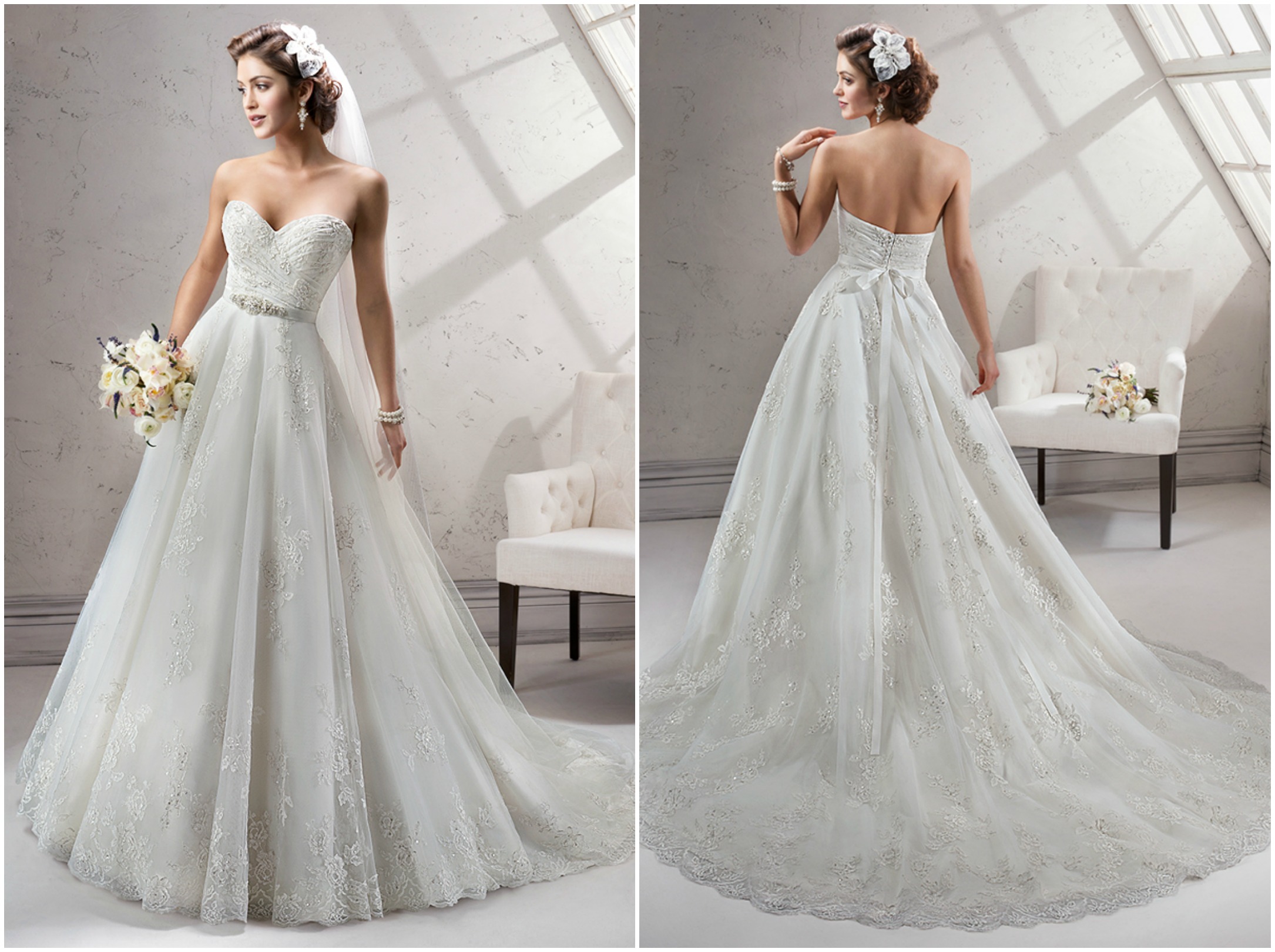 <a href="http://www.sotteroandmidgley.com/dress.aspx?style=4SS007" target="_blank">Sottero and Midgley 2016</a>