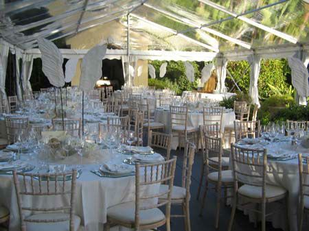 <a href="https://www.zankyou.pt/f/av-eventos-12609" target="_blank"> AV Eventos - Aluguer de tendas </a>