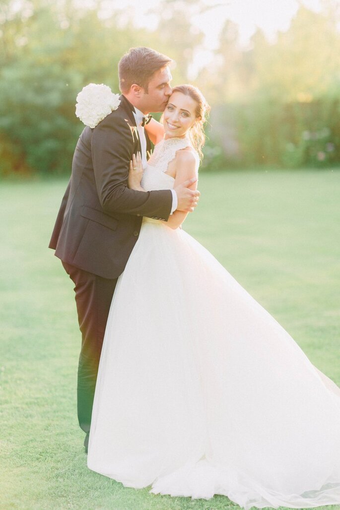 <a href="https://www.zankyou.pt/f/um-dia-de-sonho-2549"> Foto: Um Dia de Sonho. </a>