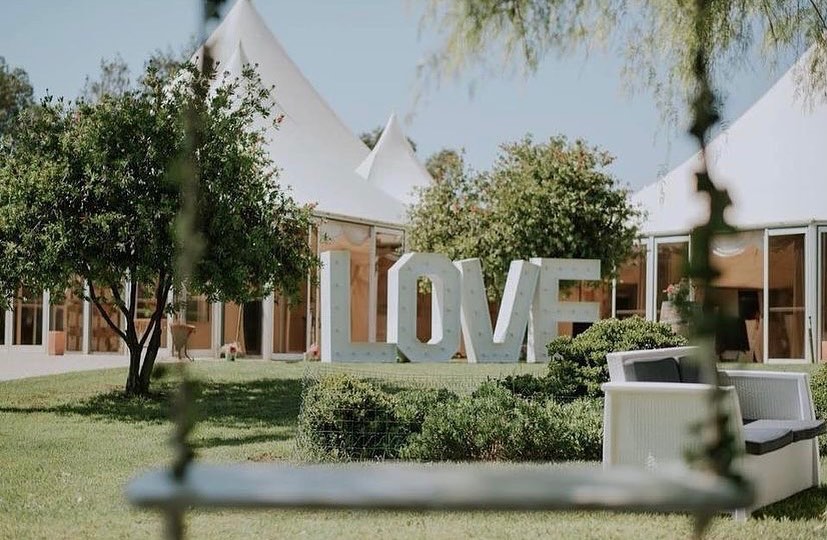 Cinco razões para escolher a ProEvento para organizar o seu casamento