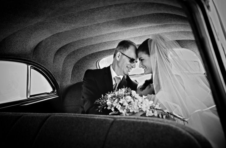 Rui Teixeira Wedding Photography