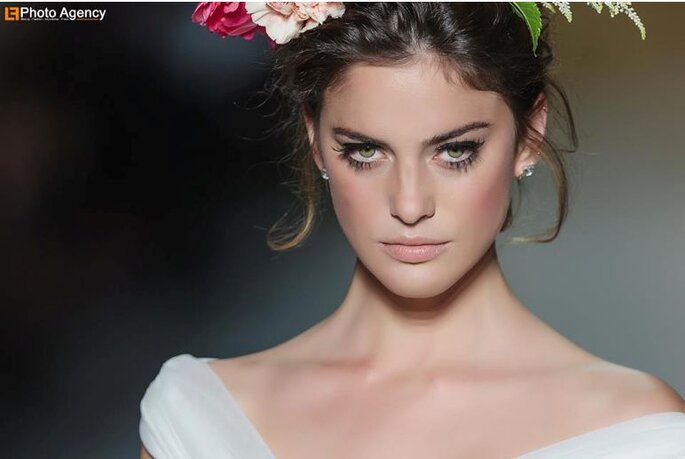 Pronovias - Foto: Photo Agency