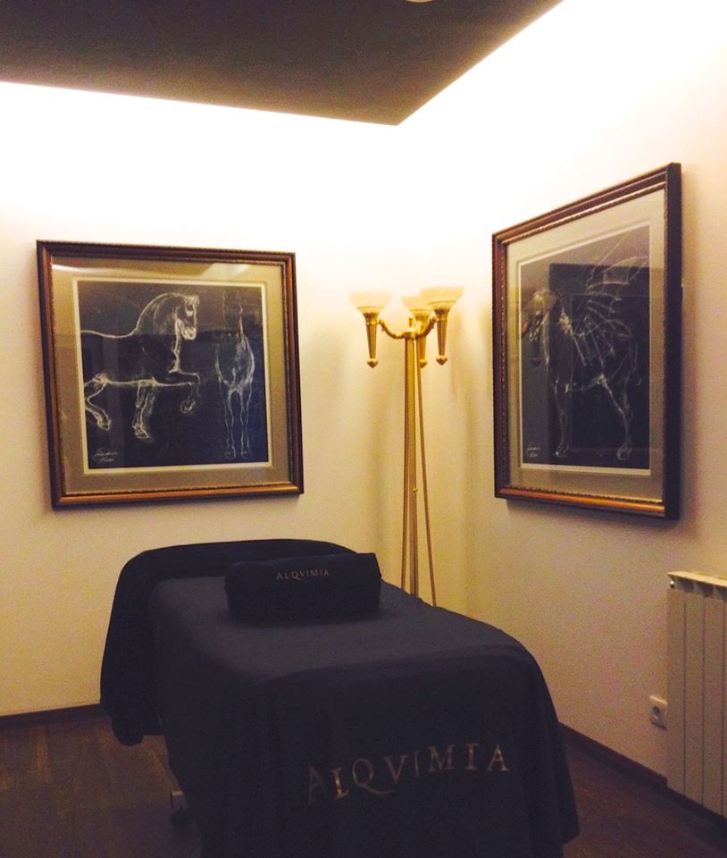 Athena - Estética & Medical Spa