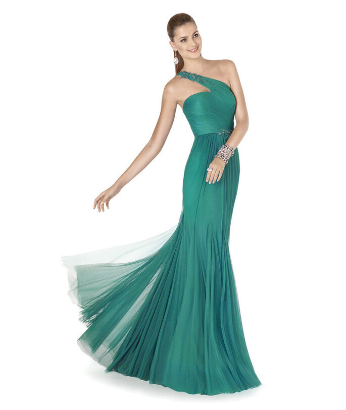 <a href="http://zankyou.9nl.de/nfw4">Peça a sua marcação para provar a nova Colecção Pronovias 2015.</a>