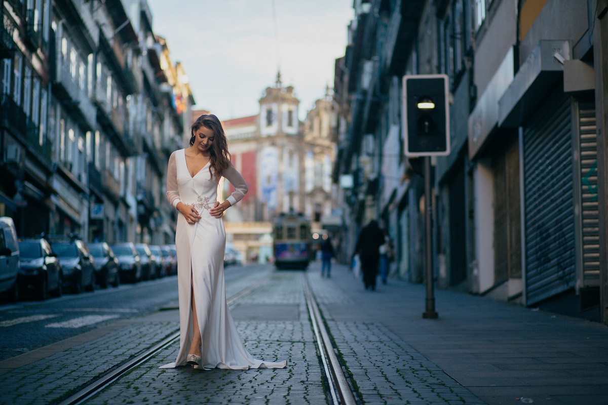 Rui Teixeira Wedding Photography 