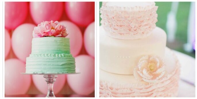 Apryl Ann Photography | This Love of Yours Photography