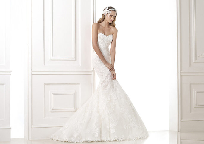 <a href="http://zankyou.9nl.de/n3ig" target="_blank"> Faça a sua marcação para experimentar o seu vestido favorito </a>