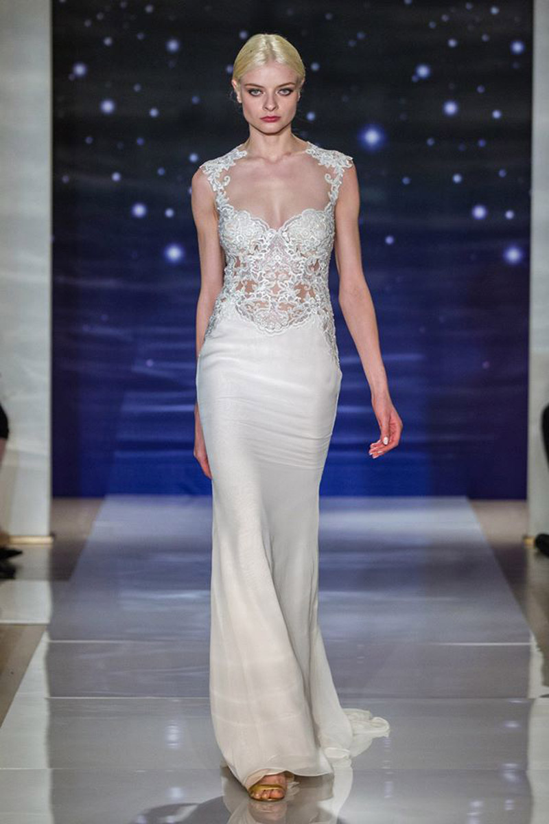 Foto: Reem Acra