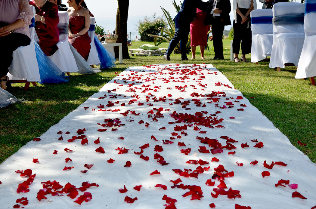 Quinta do Joinal | Foto: Divulgação