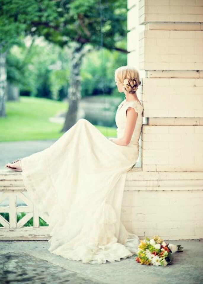 Foto: Jessie Alexis Photography