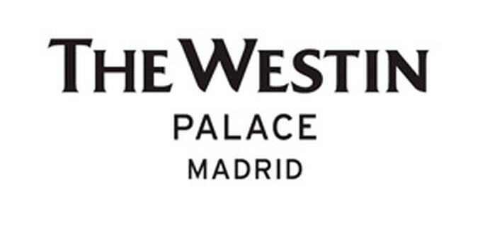 westinp