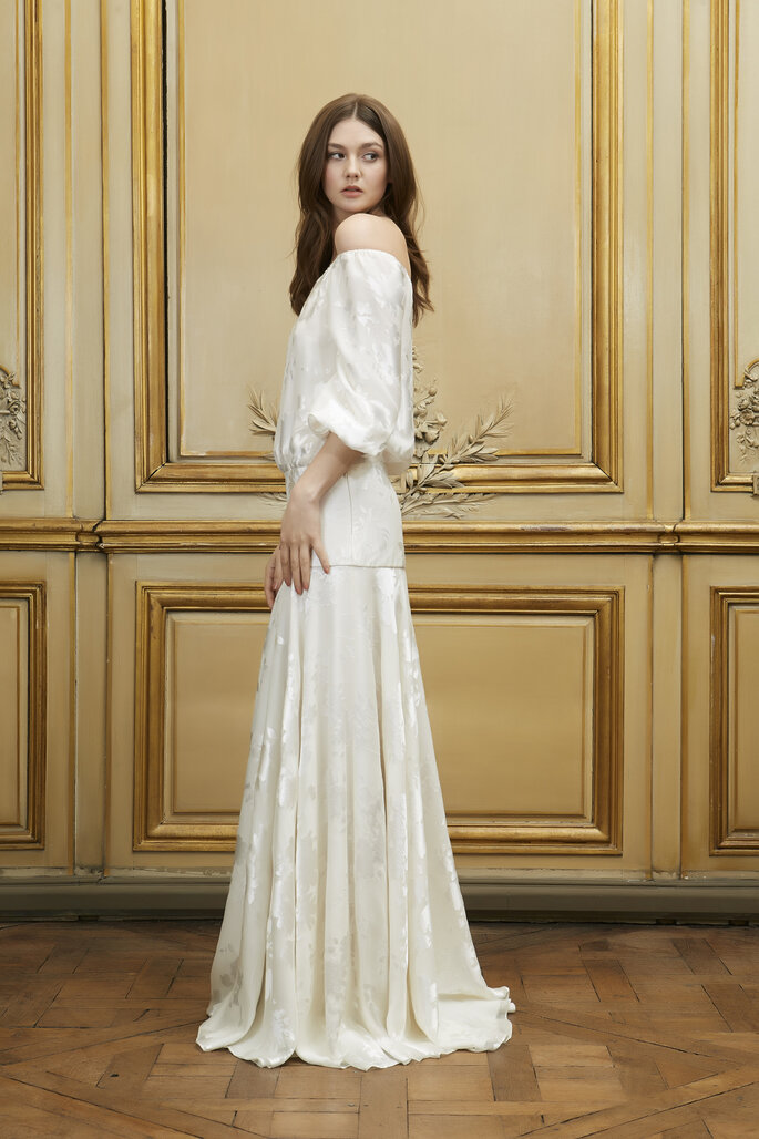Foto: Delphine Manivet 2015