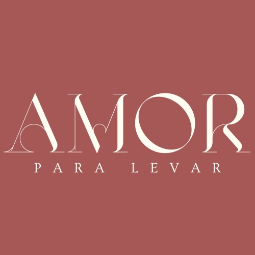Amor Levar