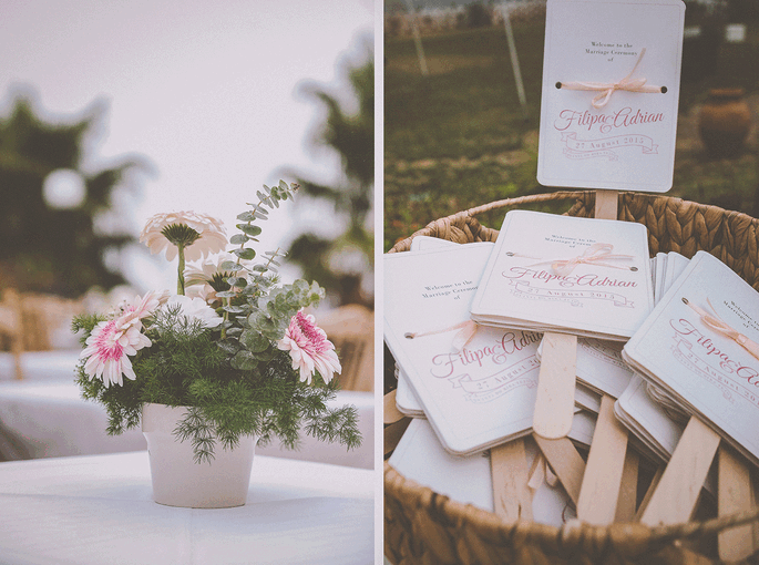 Love Stories Weddings
