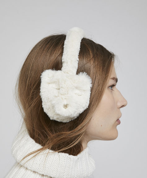 Oysho, 9,99 €