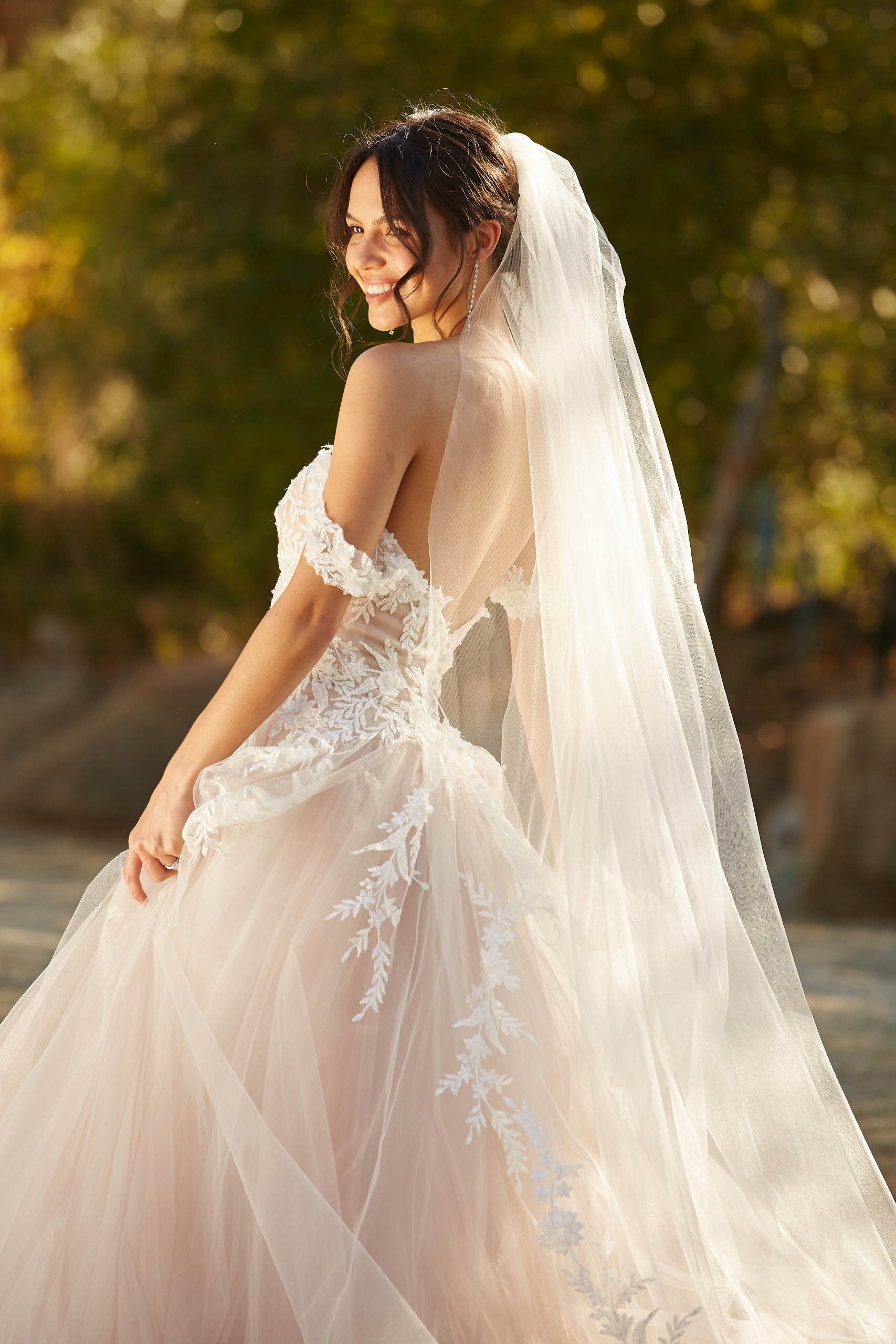 Orlanda by Maggie Sottero (17)