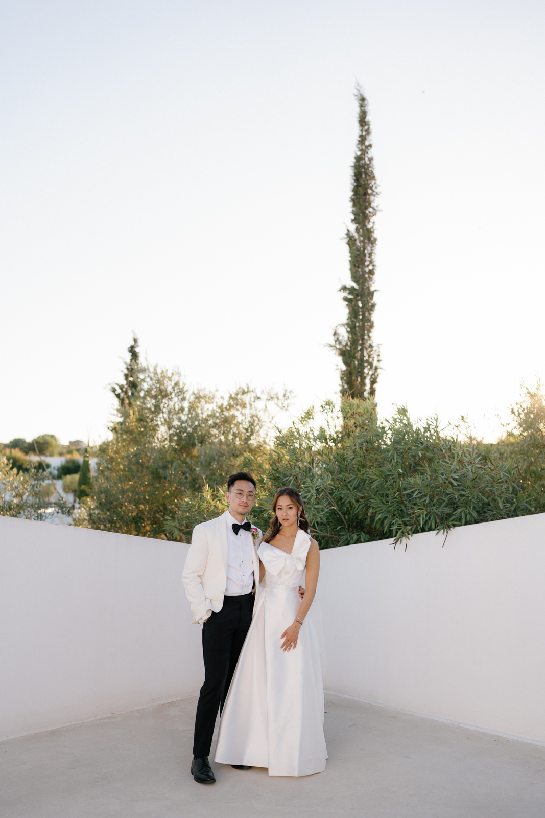 012-arte-magna-land-vineyard-wedding-photographers.jpg