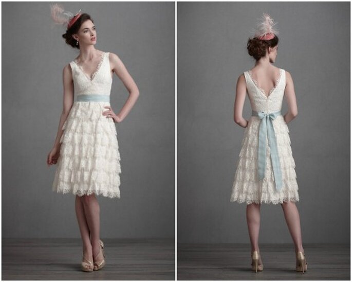 Foto: BHLDN