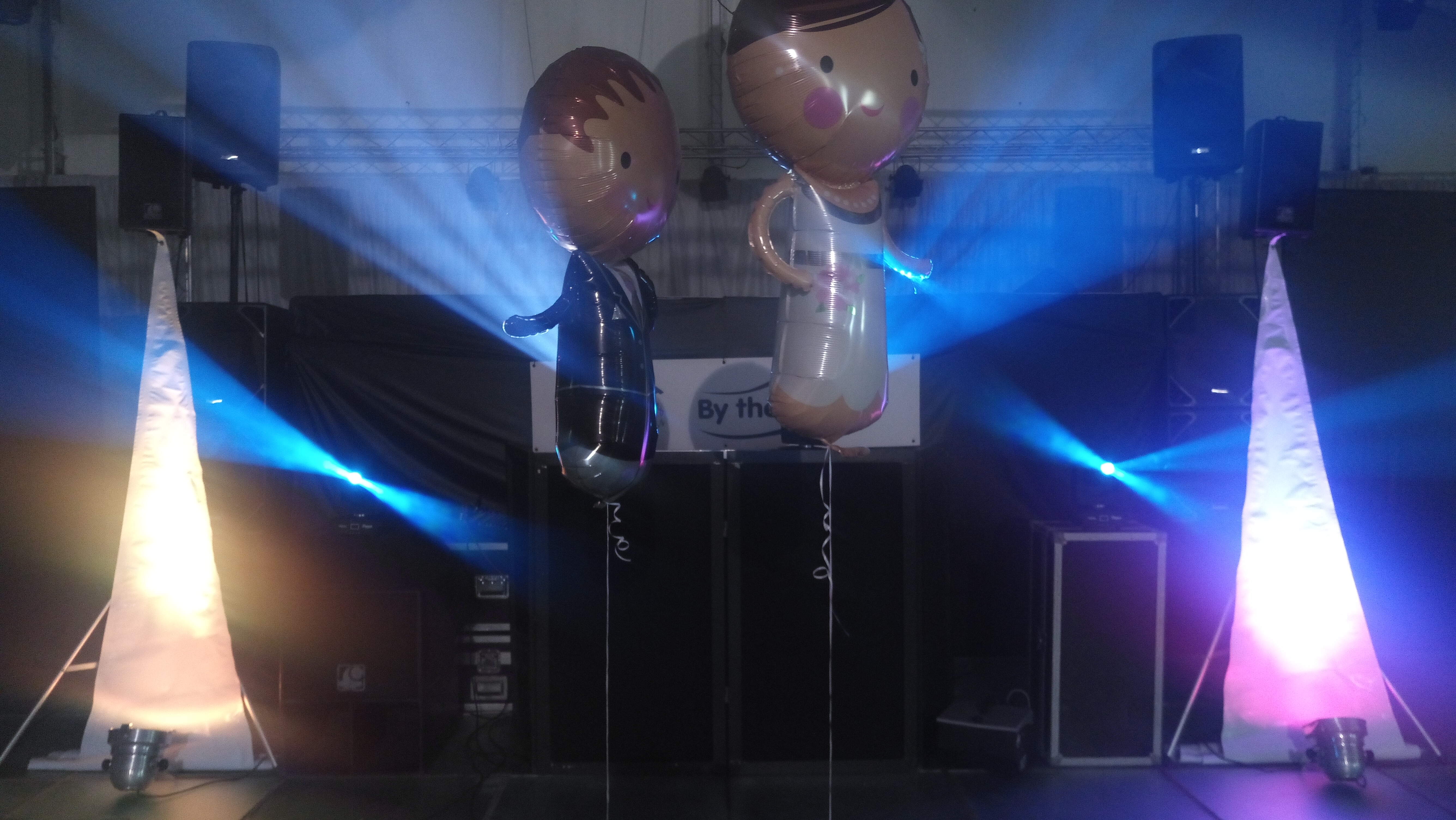 DavidMusic Eventos