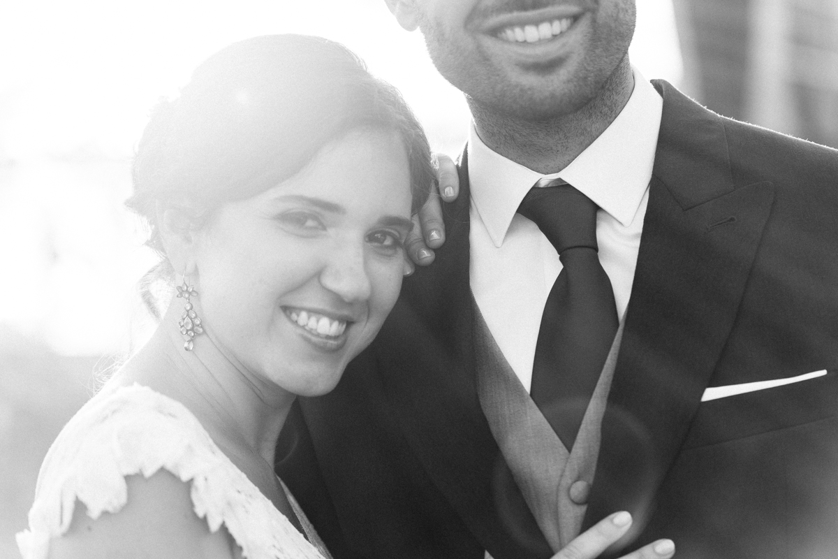 Por Magia Photography
