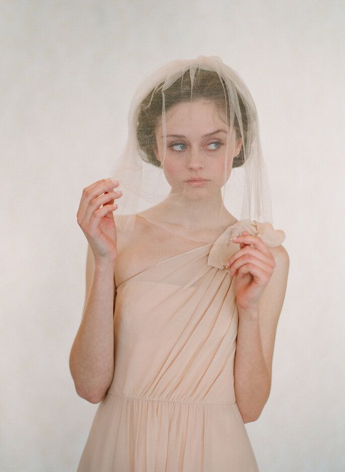 Foto: Twigs & Honey