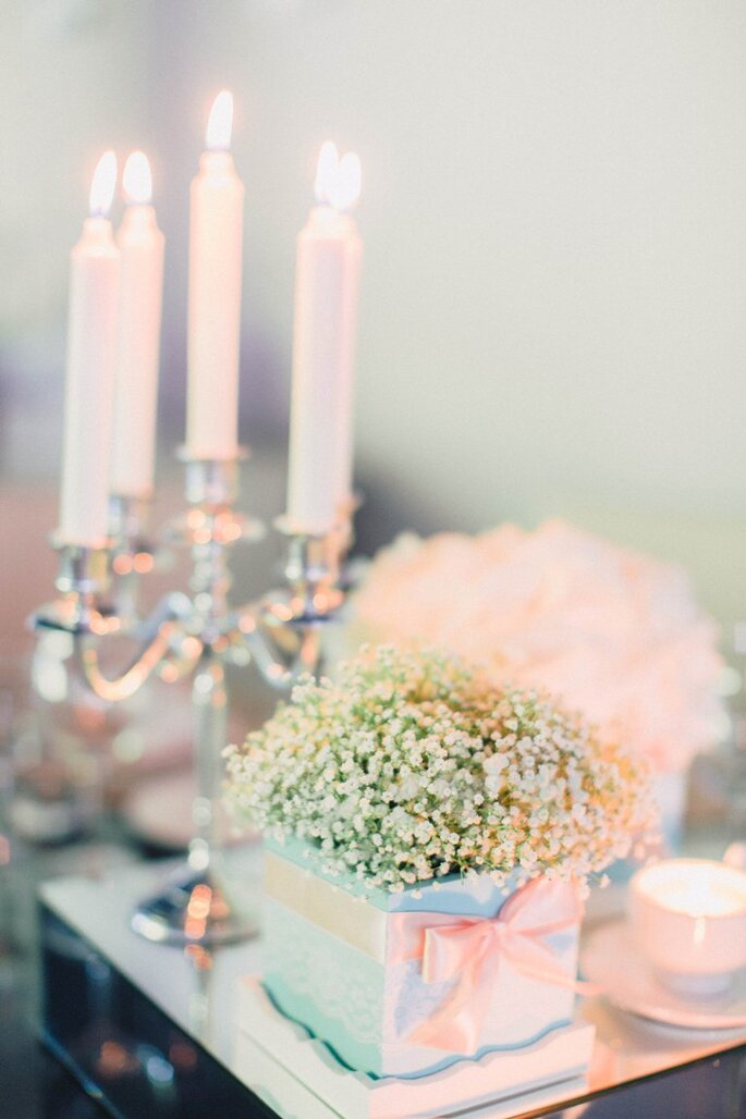 <a href="https://www.zankyou.pt/f/um-dia-de-sonho-2549"> Foto: Um Dia de Sonho. </a>