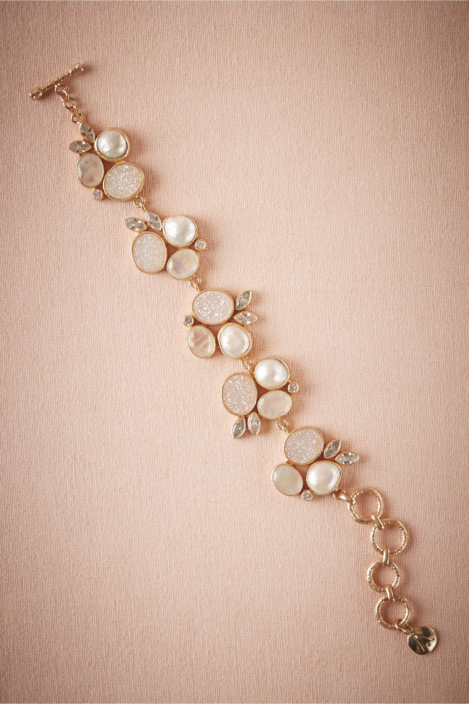 Foto: BHLDN