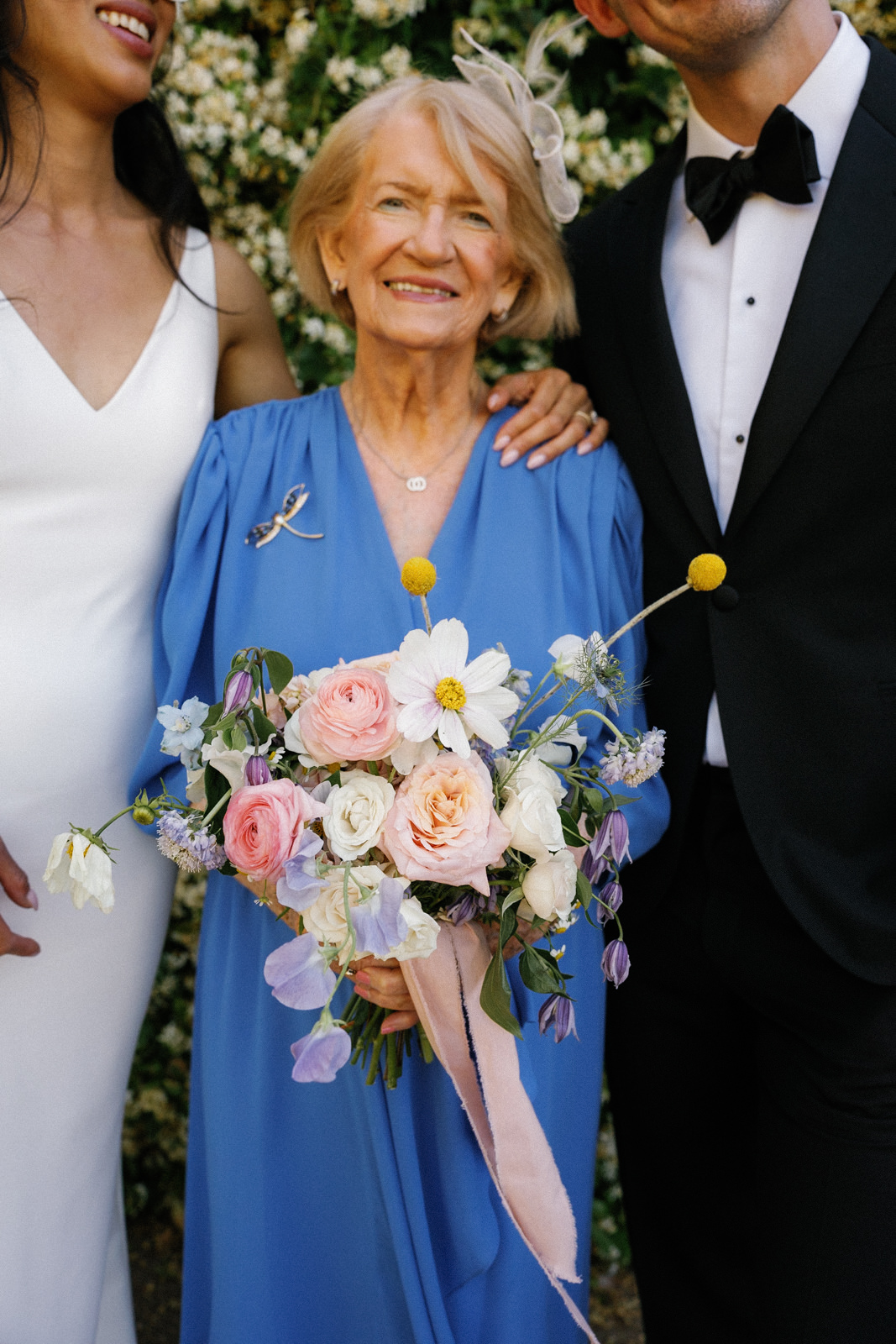 006-arte-magna-portugal-wedding-photographers.jpg