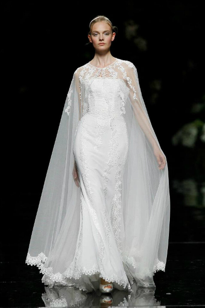 <a href="http://zankyou.9nl.de/nfw4">Peça a sua marcação para provar a nova Colecção Pronovias 2015.</a>