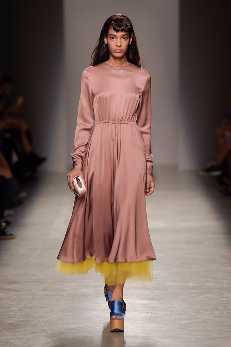 Créditos: Rochas