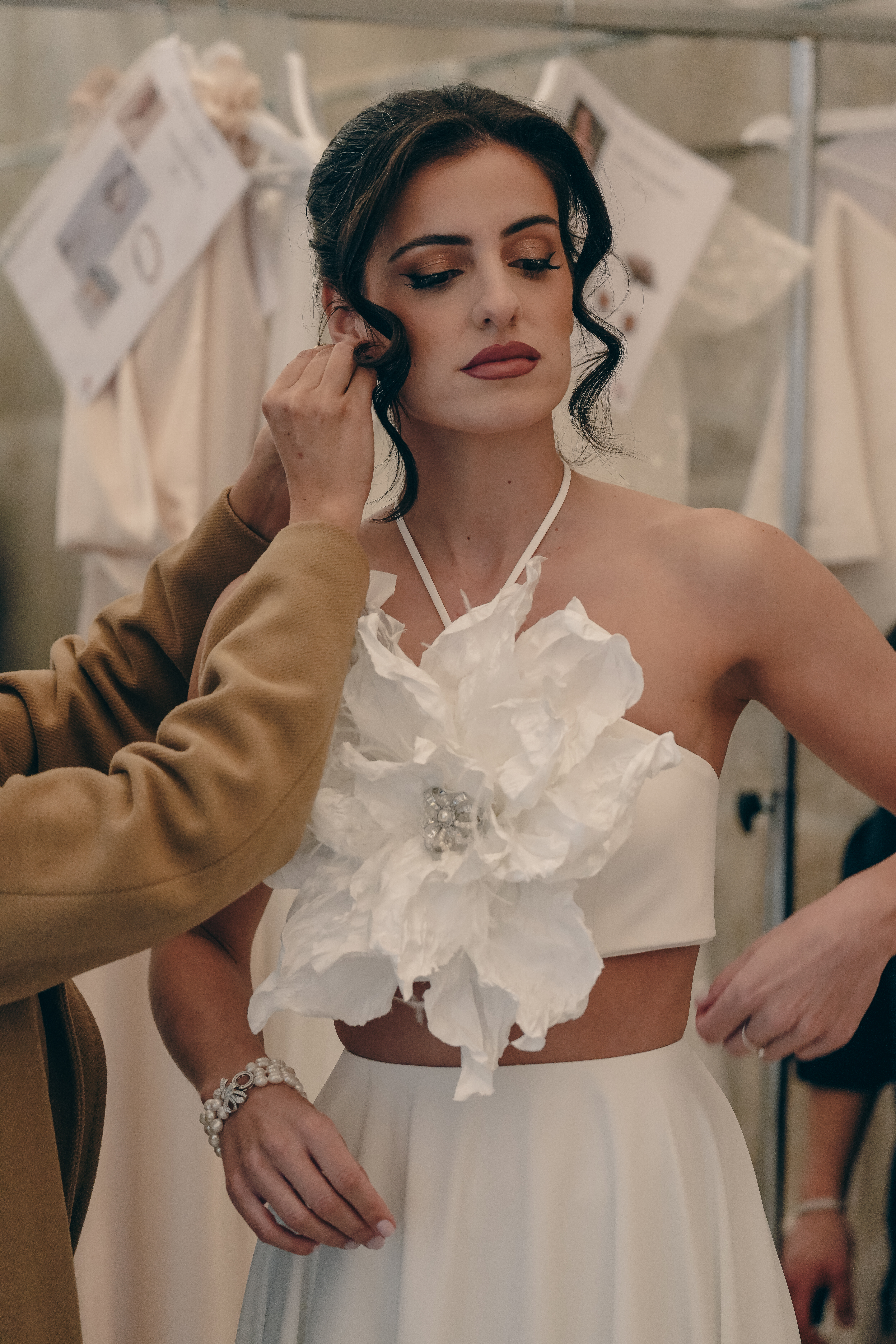 Bitar Atelier