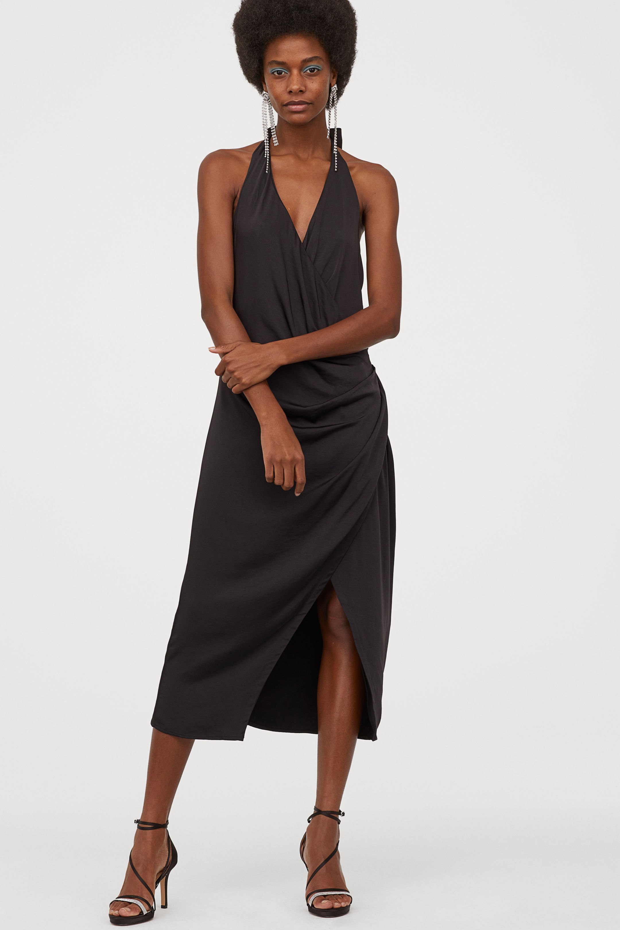 Créditos: H&M