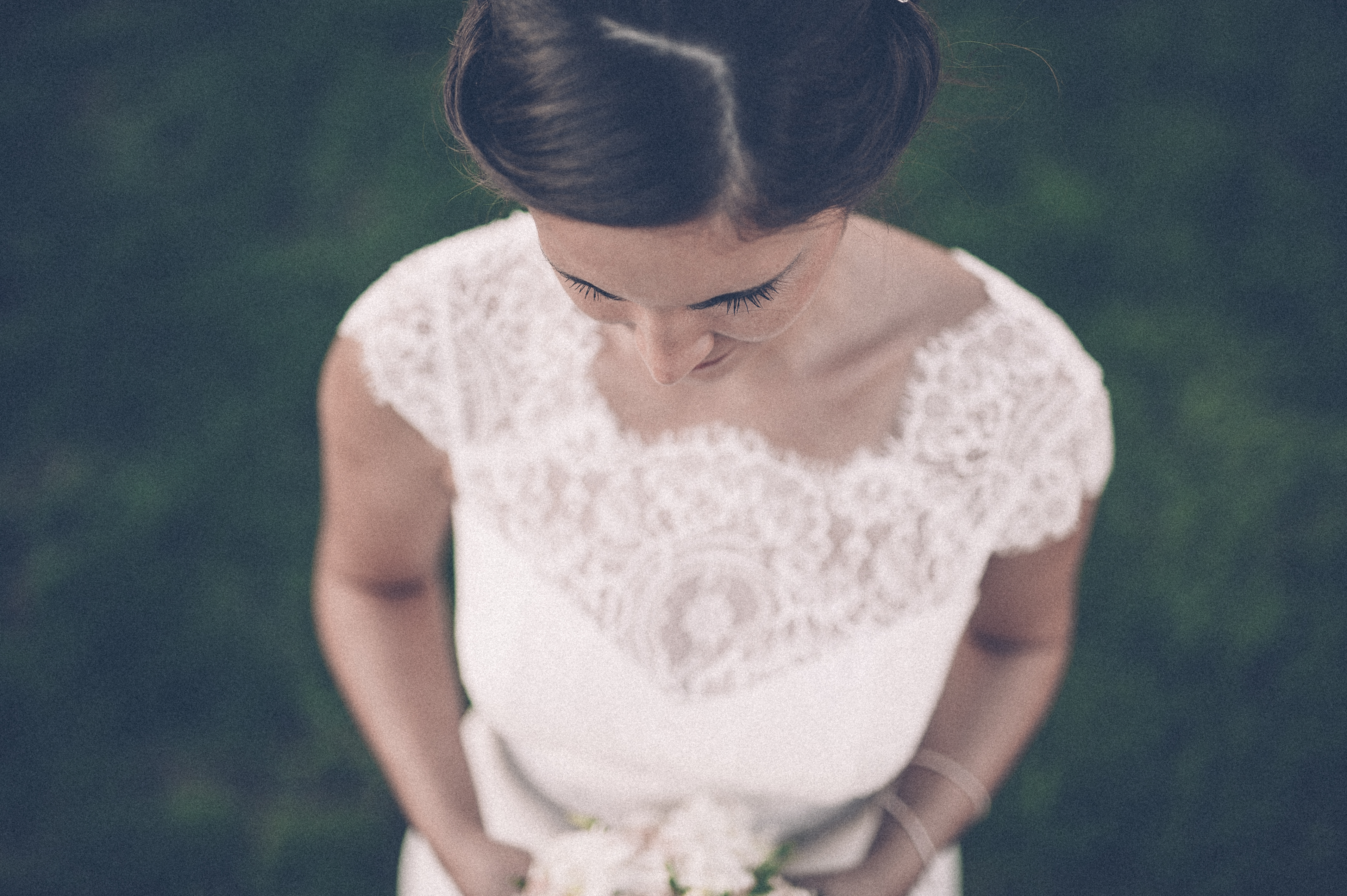 Diana Elias Photography