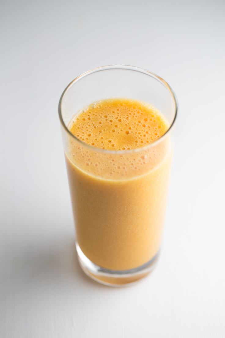 Batido-o-licuado-para-mejorar-la-digestion-danza-de-fogones