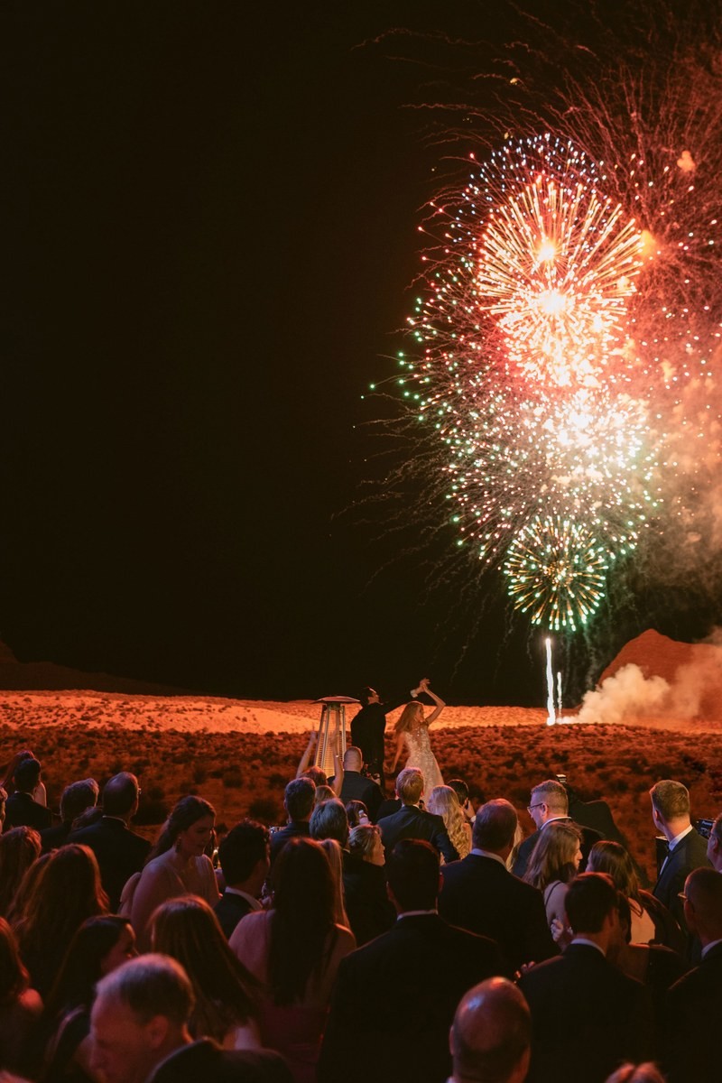 casamento dj tiesto e Annika Backes