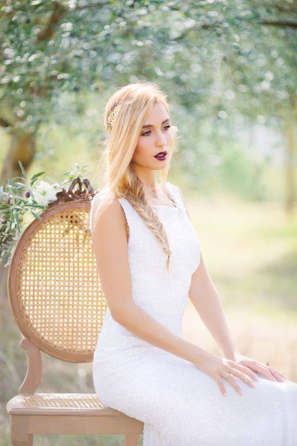 Créditos: Jenny Makeup Land