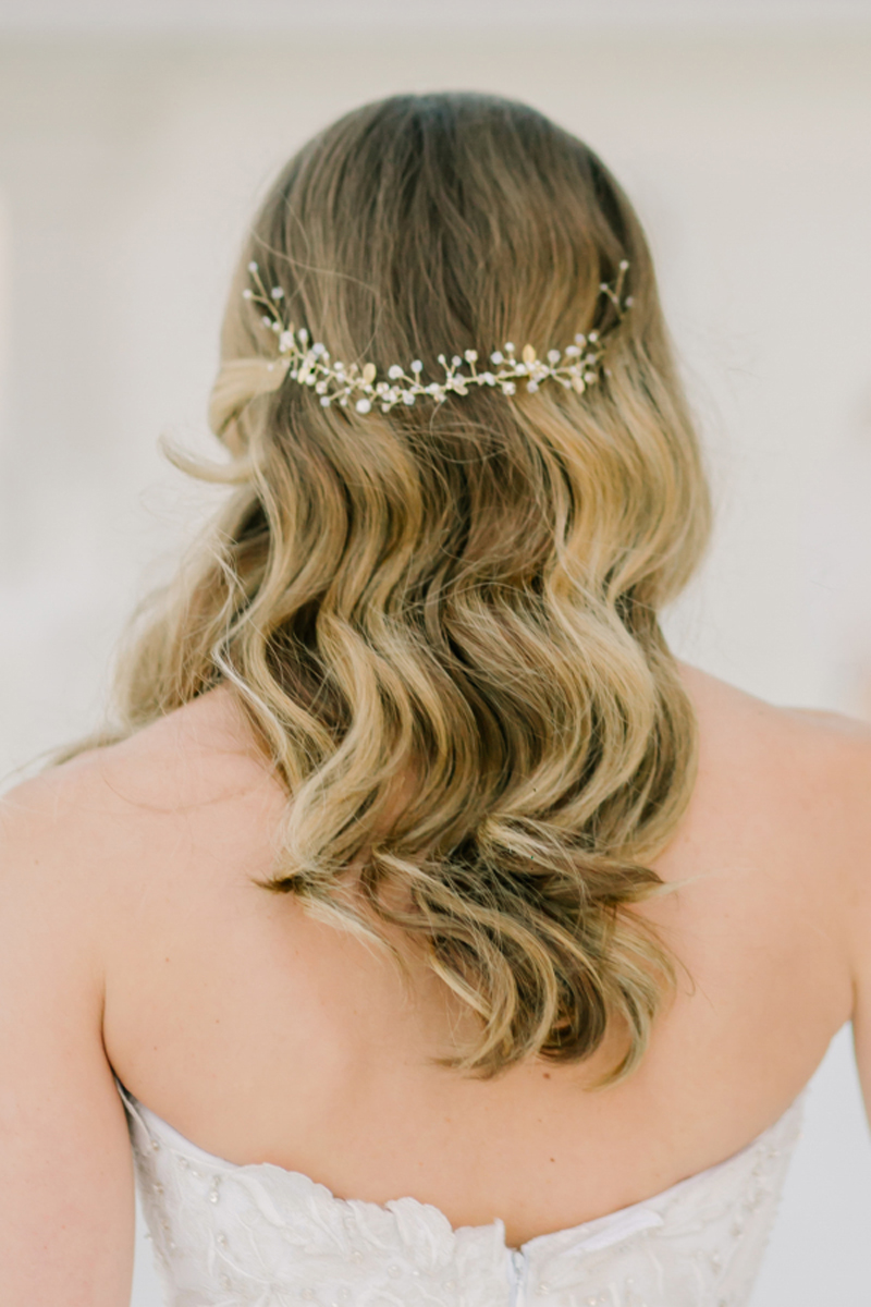Credits: Love & Light Photography