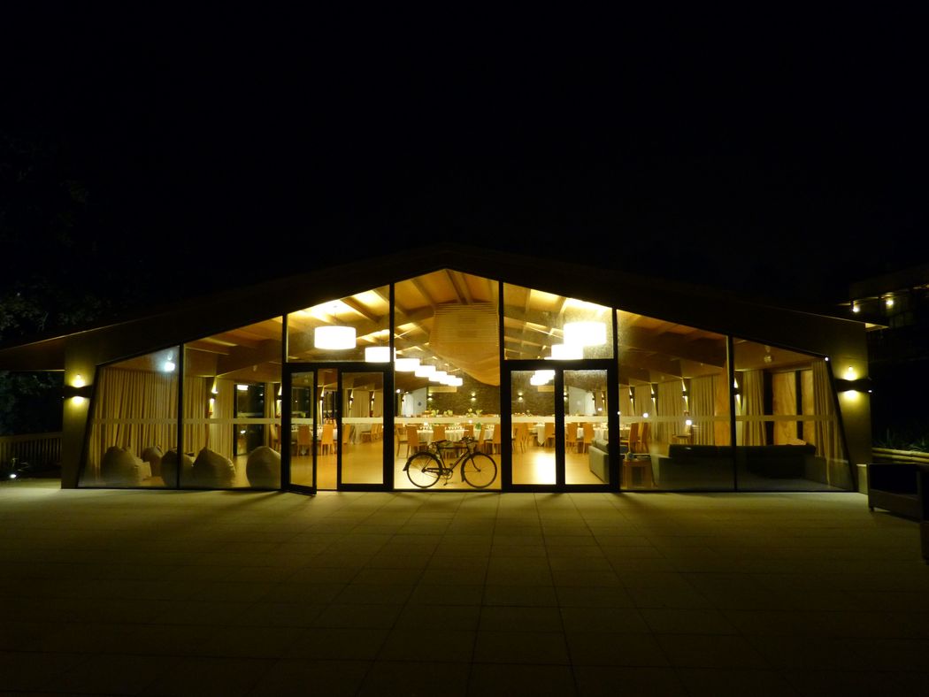 Quinta do Caima