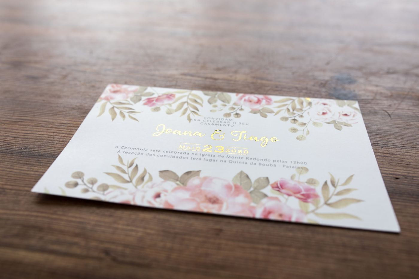 Happy Dreams - Events & Planning
