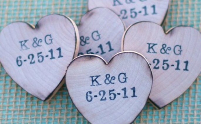 Etsy