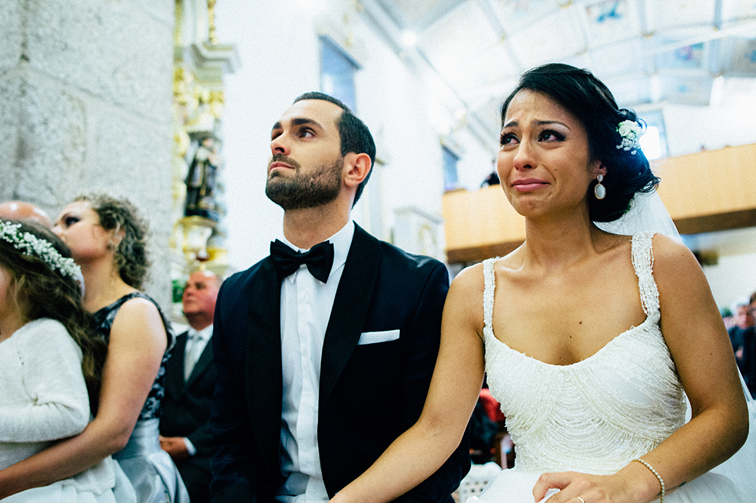 Diana Nobre Fotografia
