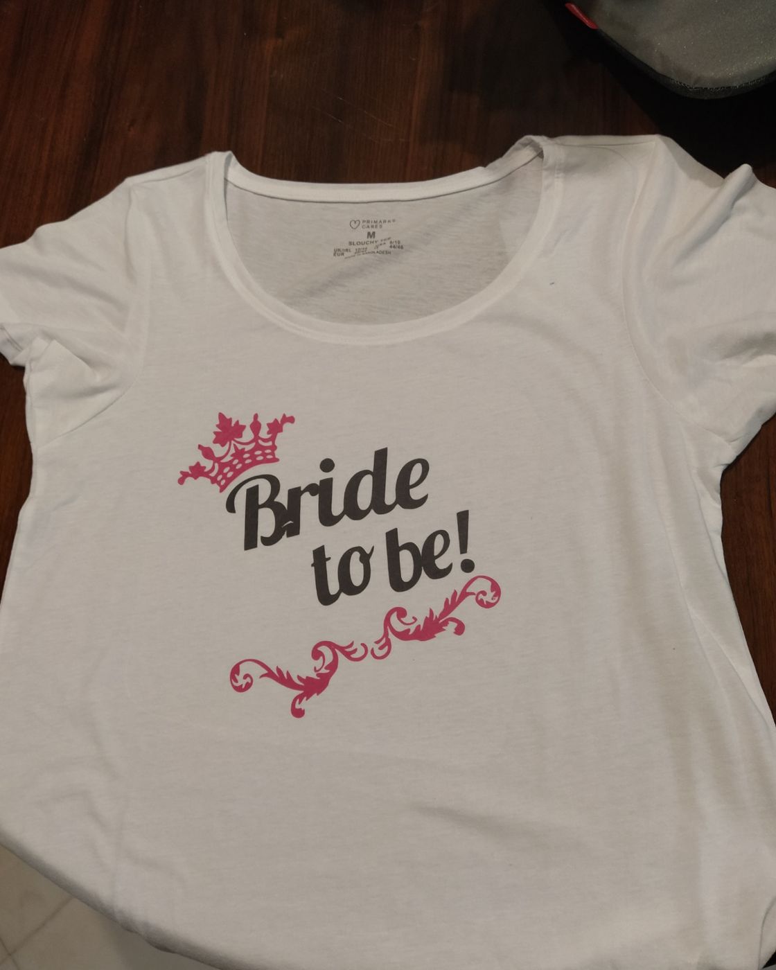 Inigualável Personalizados