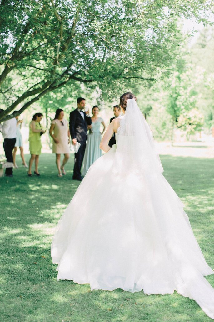 <a href="https://www.zankyou.pt/f/um-dia-de-sonho-2549"> Foto: Um Dia de Sonho. </a>