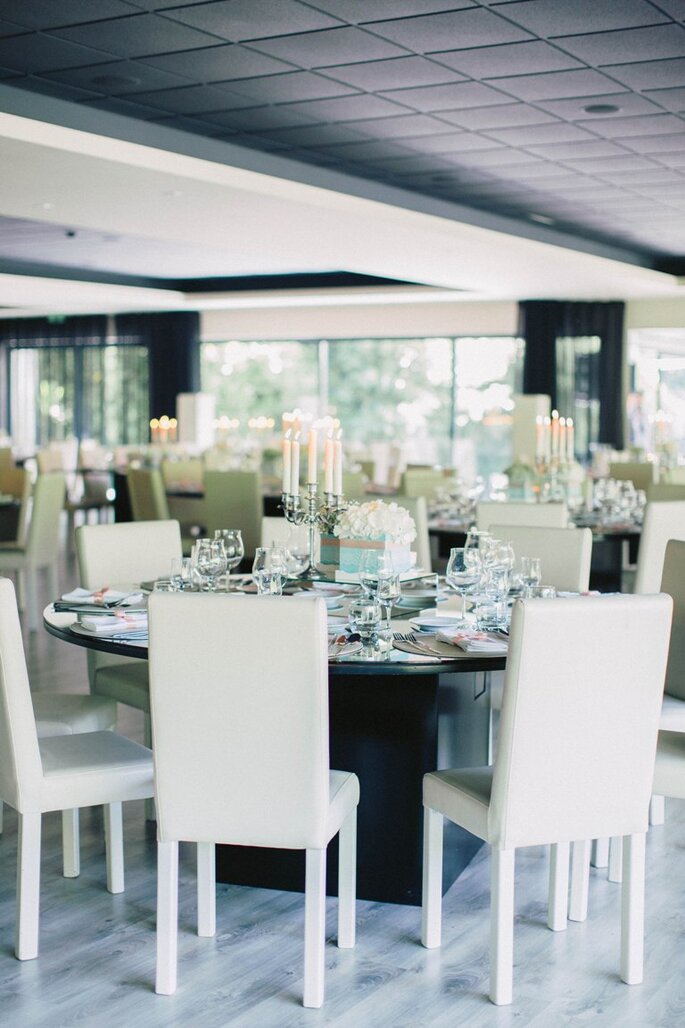 <a href="https://www.zankyou.pt/f/um-dia-de-sonho-2549"> Foto: Um Dia de Sonho. </a>