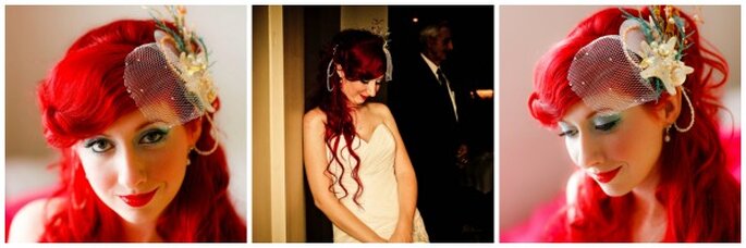 Sheri Photography