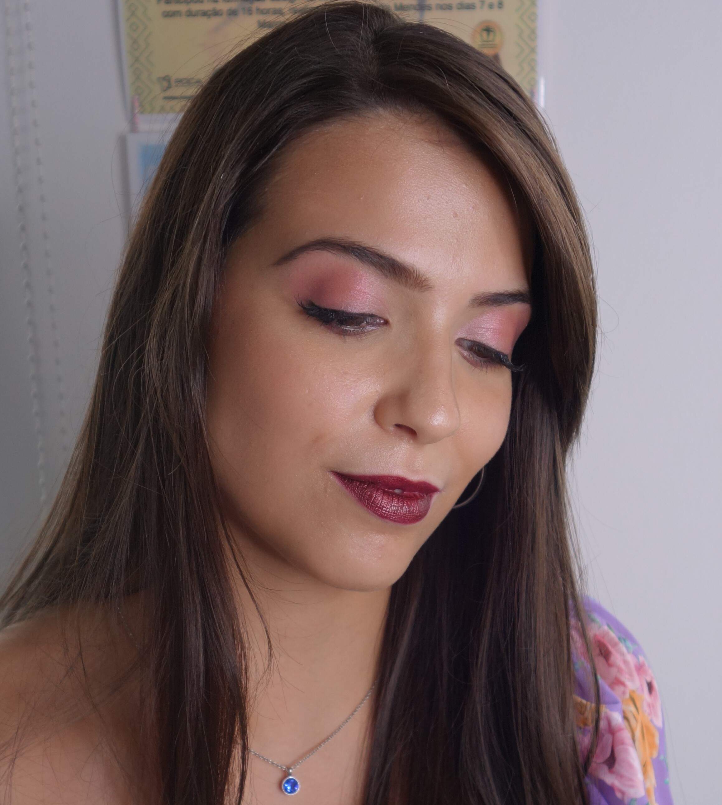 Vera Moniz Make up Artist