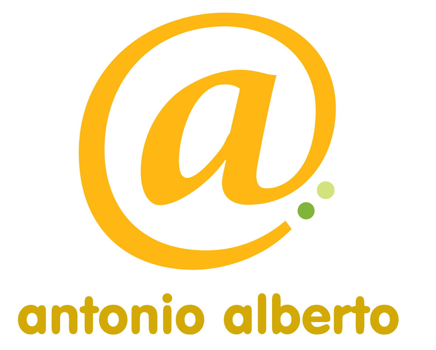 Antonio alberto produções