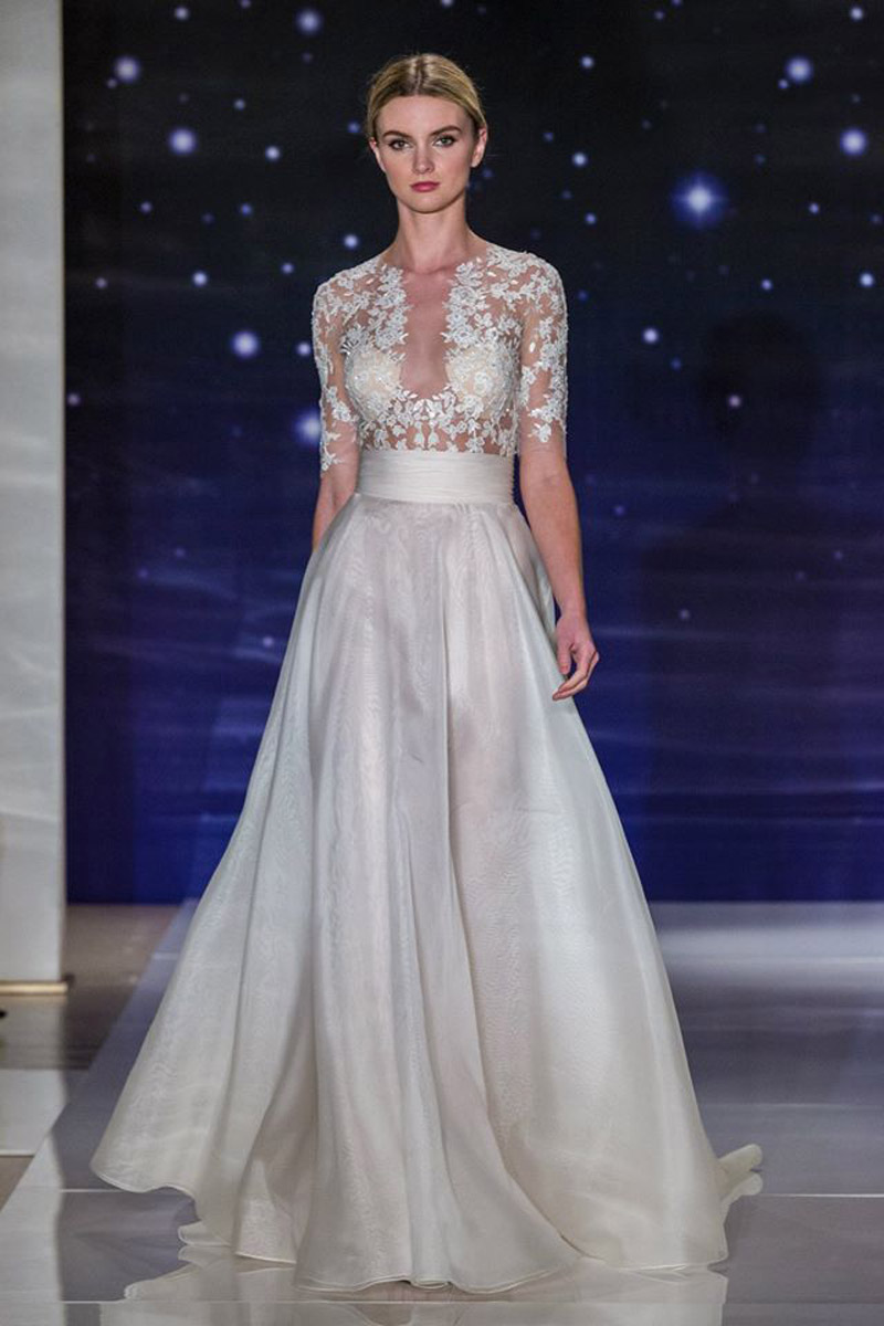 Foto: Reem Acra