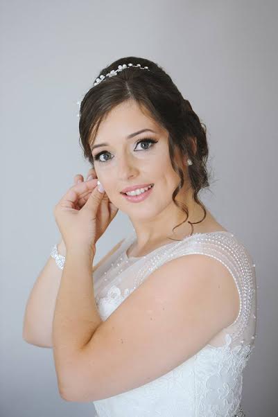 <a href="https://www.zankyou.pt/f/espaco-cristina-ferreira-473851" target="_blank"> Espaço Cristina Ferreira </a>